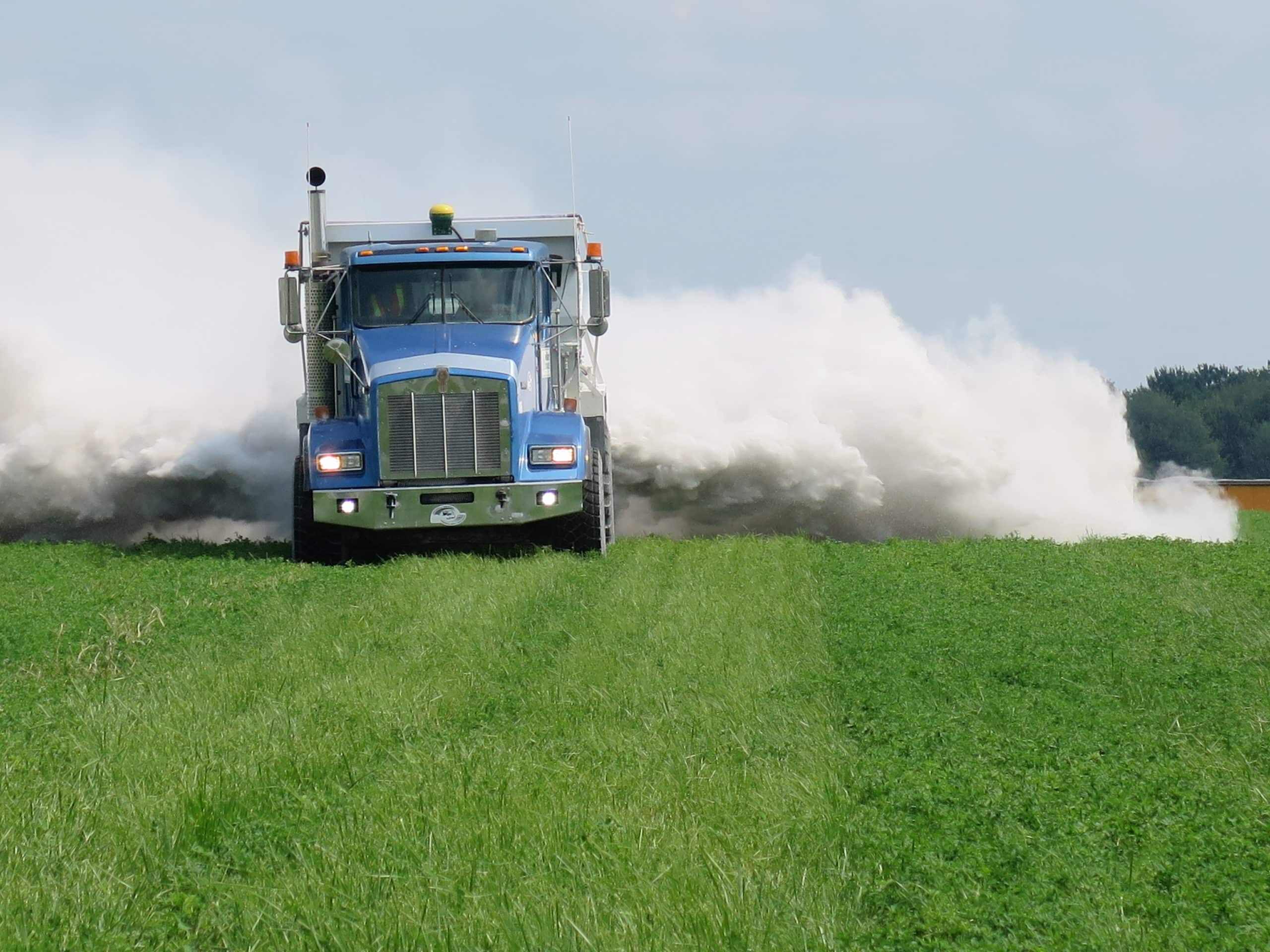 chaulage-william-houde-timac-agro
