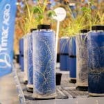 innovationscientifique - WilliamHoudeTimacAgro