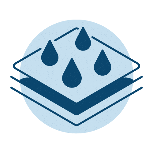 Améliorer la disponibilité et l'absorption des nutriments