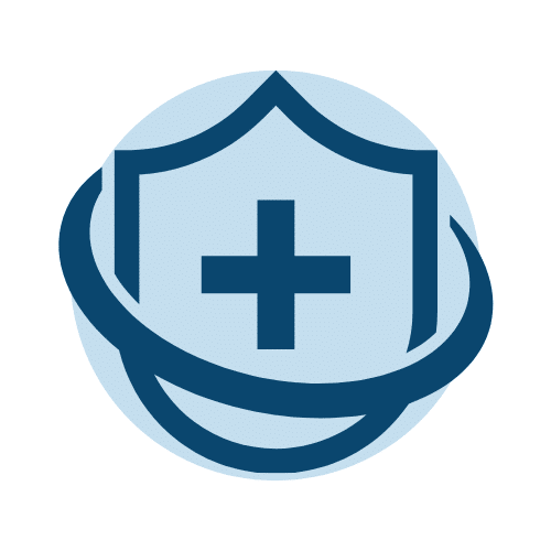 Protection contre les agents pathogènes et les maladies