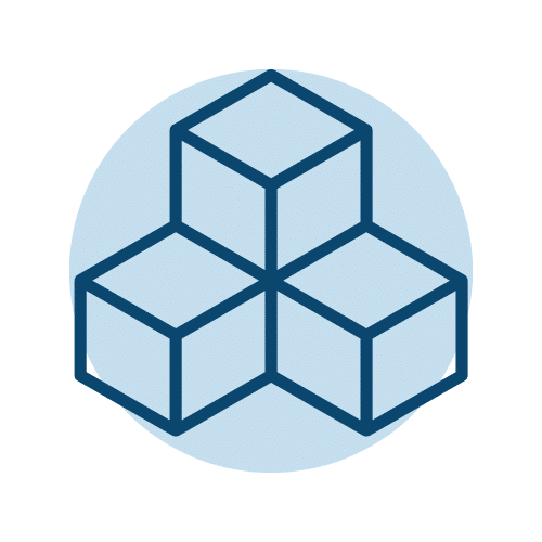 Amélioration de la structure et de l'agrégation du sol