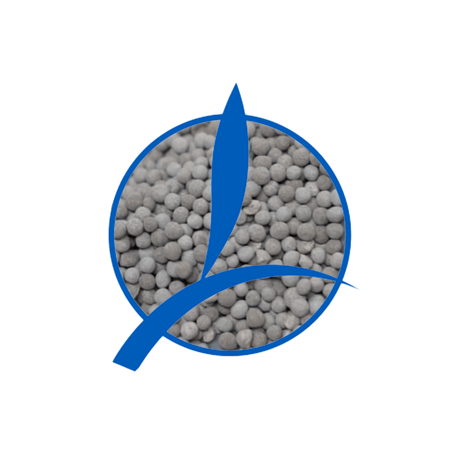 HUMISTART - PHYSIOPRO