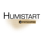 humistart